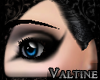 Val - Sky Eyes