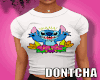 ohana stitch