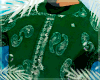 Gang Sweater