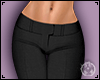☺S☺ Custom+Capris