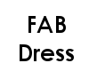 Fab Dress 1