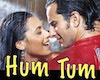 Tital-Hum Tum