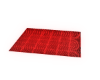 Grid Floor Rainbow
