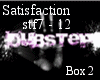 *TBB* Satisfaction Box 2