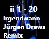 Jürgen Drews/Remix