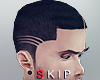 #Hair Fade.2
