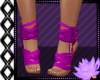 ~Purple lace~