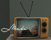Vintage TV II