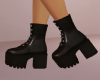 Deriv.Fall.Boots