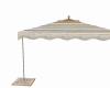 Pool Umbrella