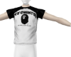 ape