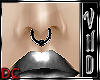 [VHD] Corpse|piercing