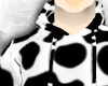 ⭐ Cow |Crop|