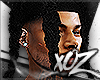 xOz BigTwisted Wicks '25