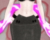 Tamaki Fire Tail