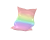 Holo Cuddle Bean Bag