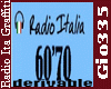 [Gio]RADIO ITA 60&70 DER