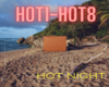 Hot Night - Durante - 1