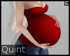 Pregnant Avatar 4