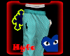 Polo Sweats