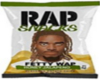 Rap Snack Fetty Wap