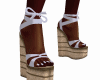 Beach Shoes