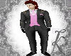 ~K~TC-Tux/Pink