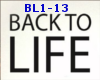 [R]Back to Life 