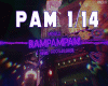 Rampampam Remix 2021