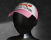 Pink Pink Pink