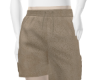 Uggly Shorts (N)