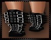 7l Evie Boots