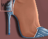 301│Shoes