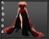 Vampire Dress