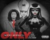 Nicki Minaj - Only