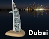 Burj Al Arab din Dubai