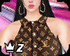 Top Model LV