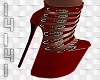 l4_🖤Klara'R.heels