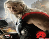 poster Thor