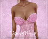 RL Passion Pink