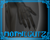 𝔐𝔊 RavBone Hands
