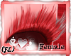 {FL}Finnick LashesV2