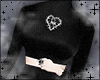 ♰. somebody help me