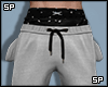 s. Pocket  Pants