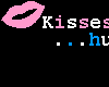 kisses 2 my 