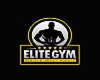 The Elite Gym