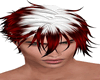 Sanemi Blood Ivy