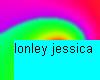 lonley jessica
