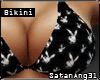 SA_Sexy Playboy Bikini-B