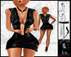 Ts Elsie Dress